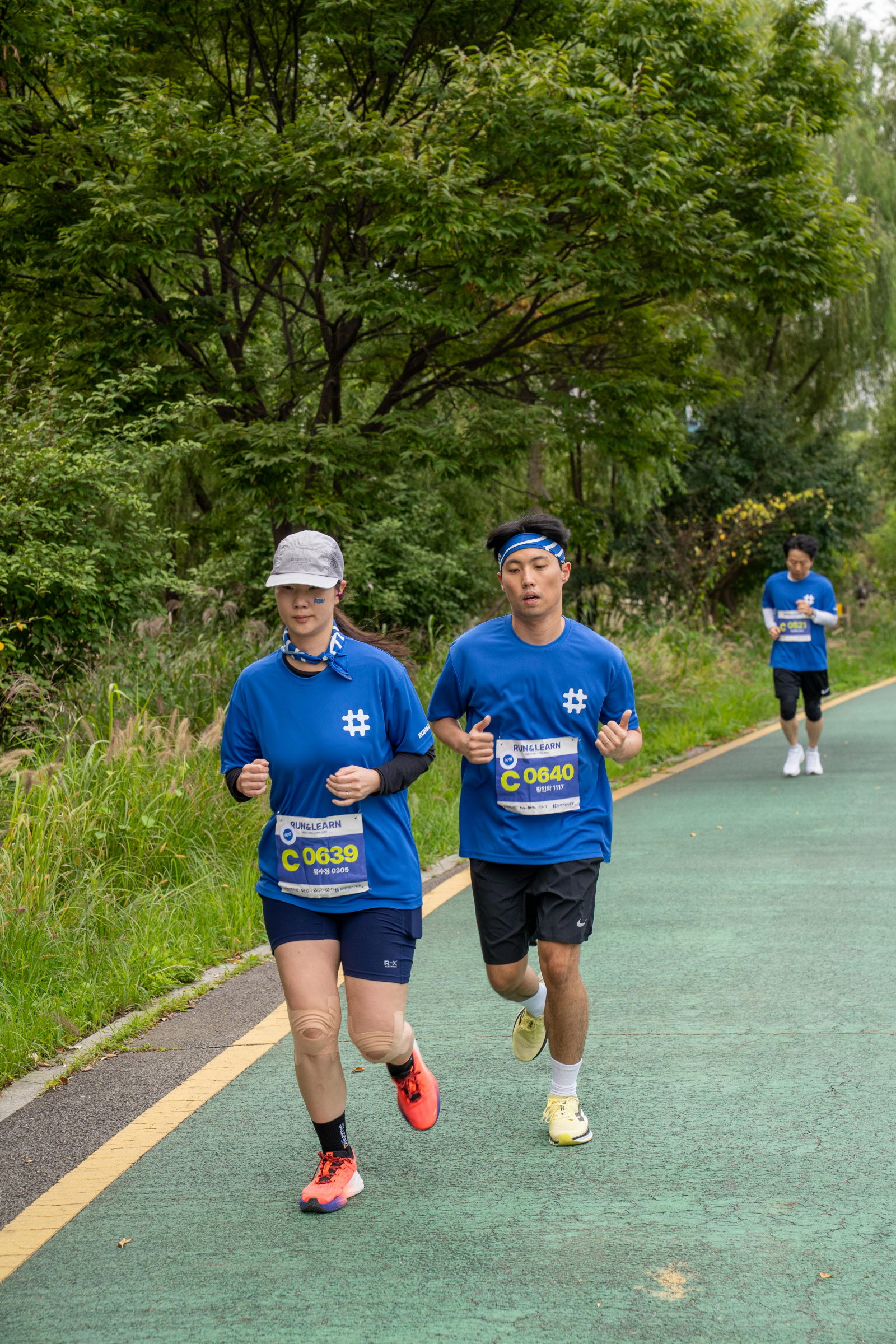 Run&Learn_1 (211).jpg